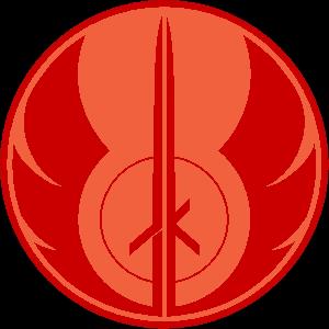New Zealand Jedi Ministry - Auckland City Order
