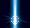 East of England Jedi Ministry
