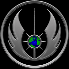 Order of the Jedi Inc.