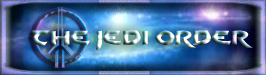 JEDI.WIKIA.COM
