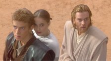 Maryland Jedi Order